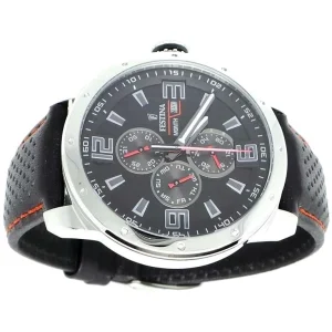 Festina F16585/8 - фото 3
