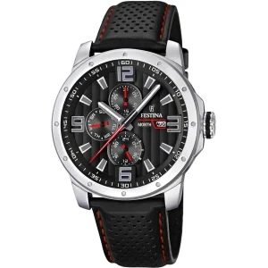 Festina F16585/8 - фото 1