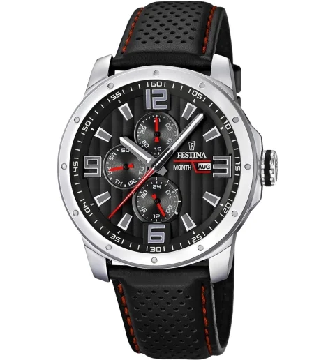 Festina F16585/8