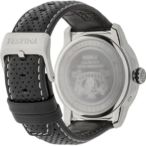Festina F16585/9 - фото 2