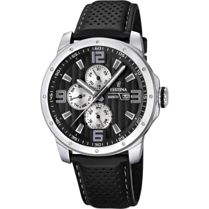 Festina F16585/9 - фото 1