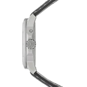 Festina F16585/9 - фото 3