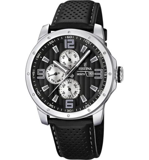 Festina F16585/9
