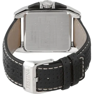 Festina F16586/1 - фото 2