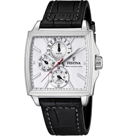 Festina F16586/1