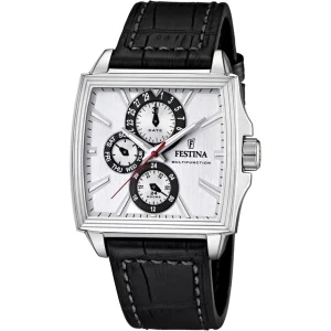 Festina F16586/2 - фото 1