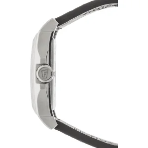 Festina F16586/2 - фото 4