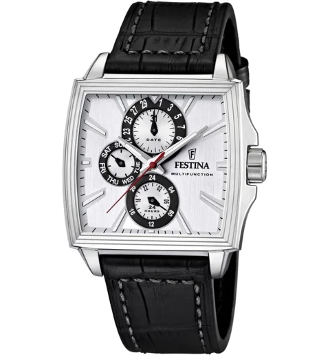 Festina F16586/2