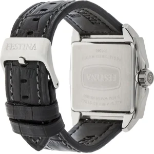 Festina F16586/2 - фото 5