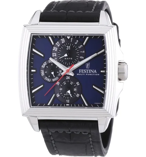 Festina F16586/3