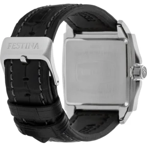 Festina F16586/5 - фото 2