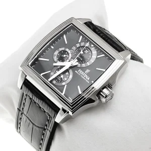Festina F16586/5 - фото 3