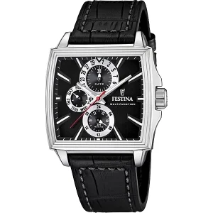 Festina F16586/5 - фото 1
