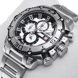 Festina F16599/1 - фото 2