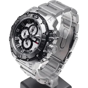 Festina F16599/1 - фото 3