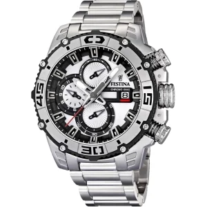 Festina F16599/1 - фото 1