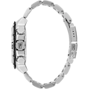 Festina F16599/1 - фото 6