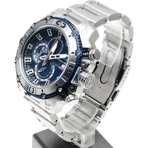 Festina F16599/2 - фото 2