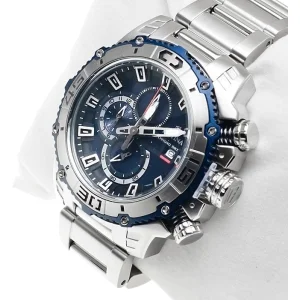 Festina F16599/2 - фото 3