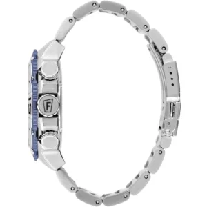 Festina F16599/2 - фото 4