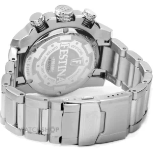 Festina F16599/2 - фото 5