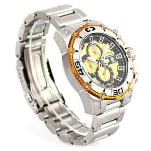 Festina F16599/5 - фото 5