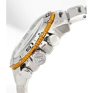 Festina F16599/5 - фото 8