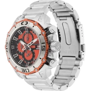 Festina F16599/6 - фото 2