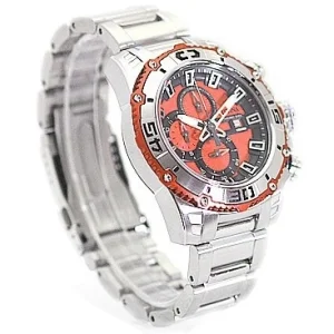 Festina F16599/6 - фото 3
