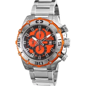 Festina F16599/6 - фото 1