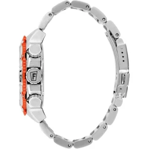 Festina F16599/6 - фото 4