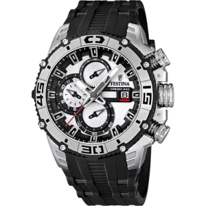 Festina F16600/1 - фото 1
