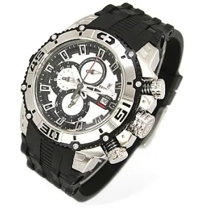 Festina F16600/1 - фото 2