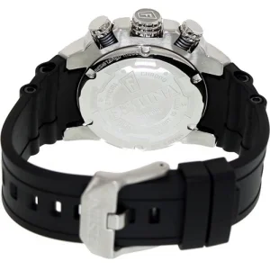 Festina F16600/6 - фото 2