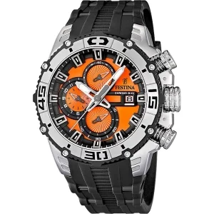 Festina F16600/6 - фото 1
