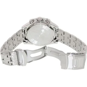 Festina F16603/1 - фото 2