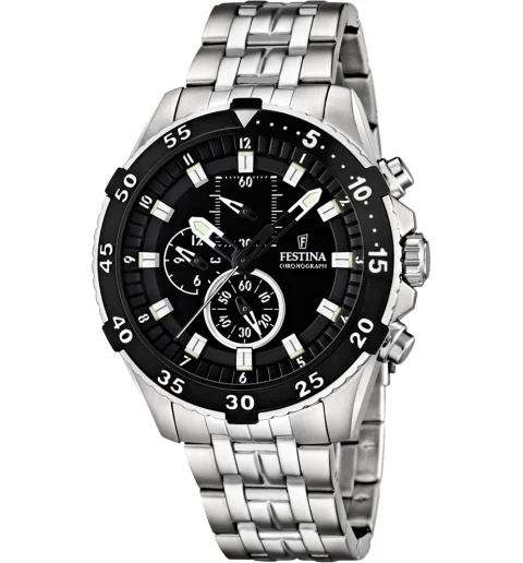 Festina F16603/2
