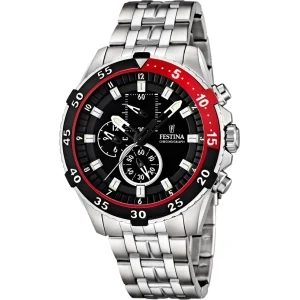Festina F16603/4 - фото 1