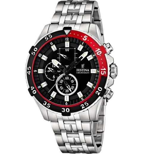 Festina F16603/4