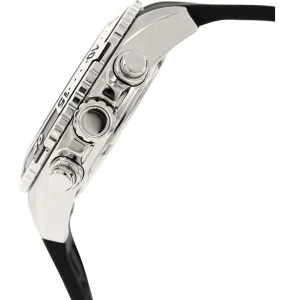 Festina F16604/1 - фото 2