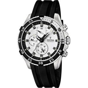 Festina F16604/1 - фото 1