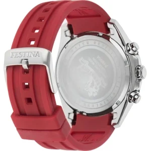Festina F16604/4 - фото 2