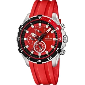 Festina F16604/4 - фото 1