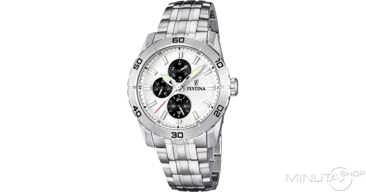 Festina F16606 1 MinutaShop
