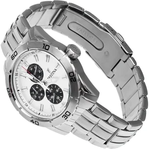 Festina F16606/1 - фото 2