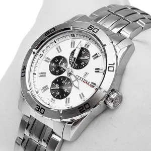 Festina F16606/1 - фото 4