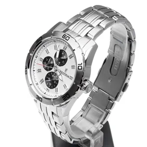 Festina F16606/1 - фото 5