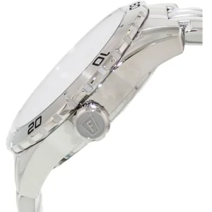 Festina F16606/2 - фото 2