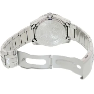 Festina F16606/2 - фото 3