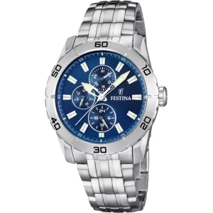 Festina F16606/2 - фото 1